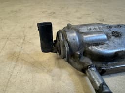 MERCEDES-BENZ MERCEDES-BENZ G-Class W463 Engine cap A6280160106 — thumbnail 4
