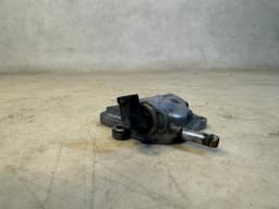 MERCEDES-BENZ MERCEDES-BENZ G-Class W463 Engine cap A6280160106 — thumbnail 10