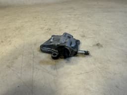 MERCEDES-BENZ MERCEDES-BENZ G-Class W463 Engine cap A6280160106 — thumbnail 3