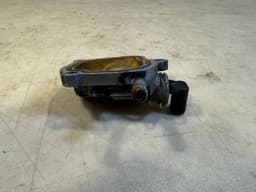 MERCEDES-BENZ MERCEDES-BENZ G-Class W463 Engine cap A6280160106 — thumbnail 8
