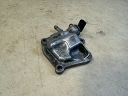 MERCEDES-BENZ MERCEDES-BENZ G-Class W463 Engine cap A6280160106 — thumbnail 1