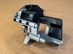 MERCEDES-BENZ Mercedes E G class w211 W463 STEERING WHEEL HANDLE CRUISE CONTROL SWITCH LEVEL — thumbnail 8