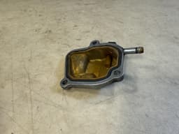 MERCEDES-BENZ MERCEDES-BENZ G-Class W463 Engine cap A6280160106 — thumbnail 6