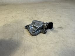 MERCEDES-BENZ MERCEDES-BENZ G-Class W463 Engine cap A6280160106 — thumbnail 2