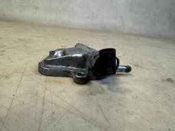 MERCEDES-BENZ MERCEDES-BENZ G-Class W463 Engine cap A6280160106 — thumbnail 9