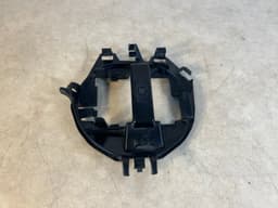 MERCEDES-BENZ ORIGINAL MERCEDES BENZ W176 W246 RADAR SENSOR BRACKET A2468880014 — thumbnail 9