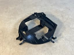 MERCEDES-BENZ ORIGINAL MERCEDES BENZ W176 W246 RADAR SENSOR BRACKET A2468880014 — thumbnail 2