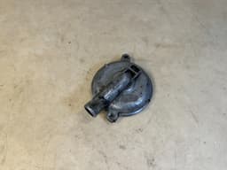 MERCEDES-BENZ MERCEDES-BENZ G-Class W463 Engine cap A6280340004 — thumbnail 1