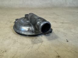 MERCEDES-BENZ MERCEDES-BENZ G-Class W463 Engine cap A6280340004 — thumbnail 6
