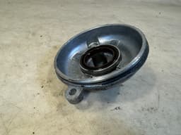 MERCEDES-BENZ MERCEDES-BENZ G-Class W463 Engine cap A6280340004 — thumbnail 10