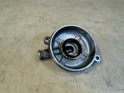 MERCEDES-BENZ MERCEDES-BENZ G-Class W463 Engine cap A6280340004 — thumbnail 8