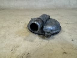 MERCEDES-BENZ MERCEDES-BENZ G-Class W463 Engine cap A6280340004 — thumbnail 7