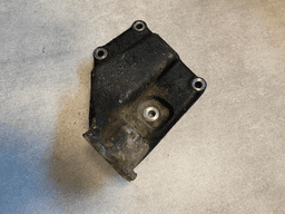 MERCEDES-BENZ MERCEDES-BENZ G-Class W463 1990-2024 Engine Bracket Right Side A6282230604 — thumbnail 3