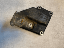 MERCEDES-BENZ MERCEDES-BENZ G-Class W463 1990-2024 Engine Bracket Right Side A6282230604 — thumbnail 4