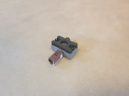 MERCEDES-BENZ MERCEDES W212 C207 W218 E CLS AMP ANTENNA AMPLIFER SPLITTER MODULE A2128704089 — thumbnail 10