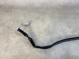 MERCEDES-BENZ Mercedes G class W463 Door Lock Actuator A0048202542 Not Genuine — thumbnail 3