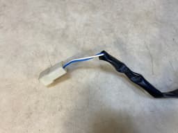 MERCEDES-BENZ Mercedes G class W463 Door Lock Actuator A0048202542 Not Genuine — thumbnail 4