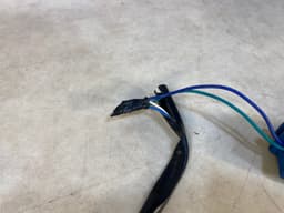 MERCEDES-BENZ Mercedes G class W463 Door Lock Actuator A0048202542 Not Genuine — thumbnail 5