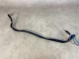 MERCEDES-BENZ Mercedes G class W463 Door Lock Actuator A0048202542 Not Genuine — thumbnail 8