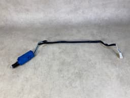 MERCEDES-BENZ Mercedes G class W463 Door Lock Actuator A0048202542 Not Genuine — thumbnail 10