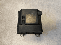 MERCEDES-BENZ Mercedes G class W463 Genuine Engine Heater Water A0001591104 — thumbnail 1