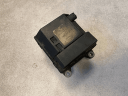 MERCEDES-BENZ Mercedes G class W463 Genuine Engine Heater Water A0001591104 — thumbnail 2
