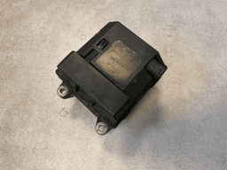 MERCEDES-BENZ Mercedes G class W463 Genuine Engine Heater Water A0001591104 — thumbnail 3