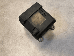 MERCEDES-BENZ Mercedes G class W463 Genuine Engine Heater Water A0001591104 — thumbnail 4