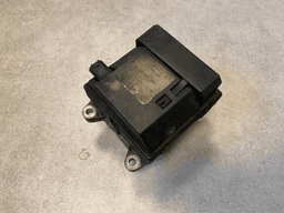 MERCEDES-BENZ Mercedes G class W463 Genuine Engine Heater Water A0001591104 — thumbnail 5