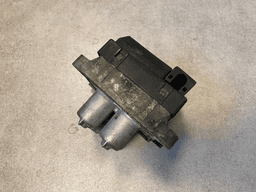 MERCEDES-BENZ Mercedes G class W463 Genuine Engine Heater Water A0001591104 — thumbnail 7