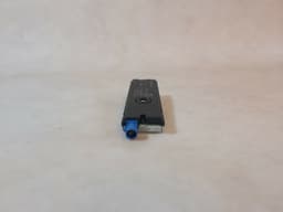 MERCEDES-BENZ Mercedes A/C/CLA/GLE/S W205 W238 W253 W463 OEM Aerial Antenna Amplifier — thumbnail 3