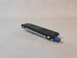 MERCEDES-BENZ Mercedes A/C/CLA/GLE/S W205 W238 W253 W463 OEM Aerial Antenna Amplifier — thumbnail 2