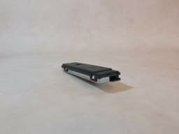 MERCEDES-BENZ Mercedes A/C/CLA/GLE/S W205 W238 W253 W463 OEM Aerial Antenna Amplifier — thumbnail 5