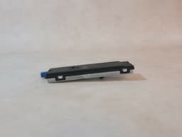 MERCEDES-BENZ Mercedes A/C/CLA/GLE/S W205 W238 W253 W463 OEM Aerial Antenna Amplifier — thumbnail 4