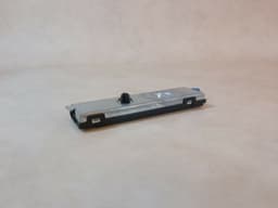 MERCEDES-BENZ Mercedes A/C/CLA/GLE/S W205 W238 W253 W463 OEM Aerial Antenna Amplifier — thumbnail 7