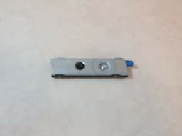 MERCEDES-BENZ Mercedes A/C/CLA/GLE/S W205 W238 W253 W463 OEM Aerial Antenna Amplifier — thumbnail 8