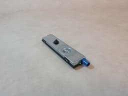 MERCEDES-BENZ Mercedes A/C/CLA/GLE/S W205 W238 W253 W463 OEM Aerial Antenna Amplifier — thumbnail 9