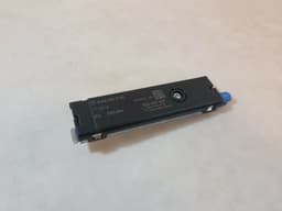 MERCEDES-BENZ Mercedes A/C/CLA/GLE/S W205 W238 W253 W463 OEM Aerial Antenna Amplifier — thumbnail 10