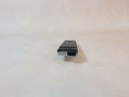 MERCEDES-BENZ Mercedes A/C/CLA/GLE/S W205 W238 W253 W463 OEM Aerial Antenna Amplifier — thumbnail 6