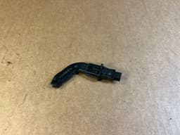 MERCEDES-BENZ Mercedes S G class W220 W463 Genuine Interior Temperature Sensor — thumbnail 1