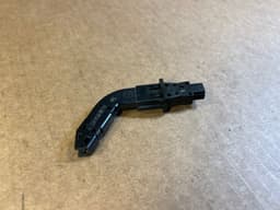 MERCEDES-BENZ Mercedes S G class W220 W463 Genuine Interior Temperature Sensor — thumbnail 3