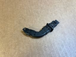 MERCEDES-BENZ Mercedes S G class W220 W463 Genuine Interior Temperature Sensor — thumbnail 7
