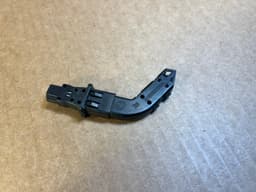 MERCEDES-BENZ Mercedes S G class W220 W463 Genuine Interior Temperature Sensor — thumbnail 5