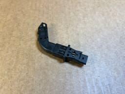 MERCEDES-BENZ Mercedes S G class W220 W463 Genuine Interior Temperature Sensor — thumbnail 8