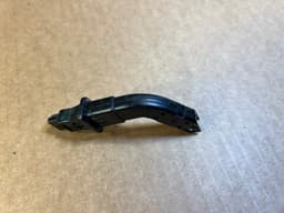 MERCEDES-BENZ Mercedes S G class W220 W463 Genuine Interior Temperature Sensor — thumbnail 10