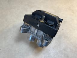 MERCEDES-BENZ Mercedes G class W463 Genuine Engine Heater Water A0001591104 — thumbnail 3
