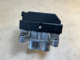 MERCEDES-BENZ Mercedes G class W463 Genuine Engine Heater Water A0001591104 — thumbnail 5