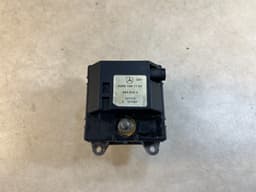 MERCEDES-BENZ Mercedes G class W463 Genuine Engine Heater Water A0001591104 — thumbnail 7