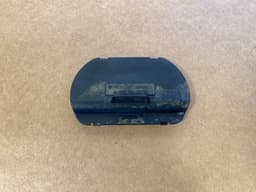 MERCEDES-BENZ Mercedes-Benz W463 Other Interior Part Cover Trim A6280140133 — thumbnail 1