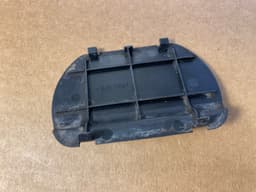 MERCEDES-BENZ Mercedes-Benz W463 Other Interior Part Cover Trim A6280140133 — thumbnail 7